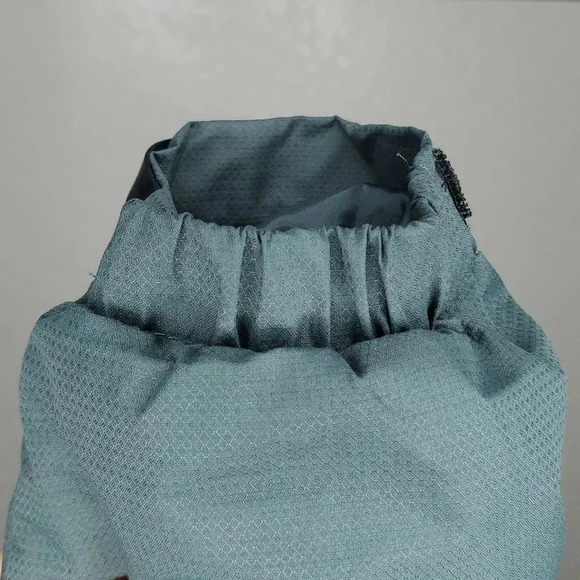 Wantdo Women's Red Hooded Winter Ski Jacket Size Small - Picture 8 of 15